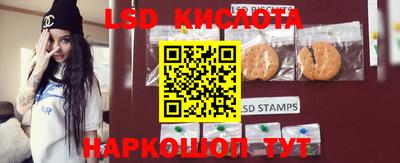 МДПВ Будённовск