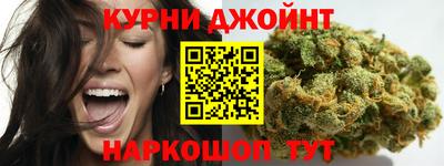 бутират Волжск